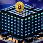 Colombia Plans Bitcoin Mining Hub with Clean Energy