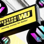 SOL Price to $100 as Western Union Unveils Solana Stablecoin Plan?
