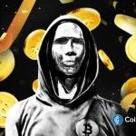 What Will Happen To Satoshi’s Bitcoin Amid Quantum Threats? Expert Weighs In