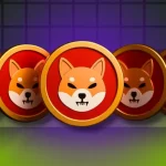 SHIB Price Prediction: Shiba Inu Breakout Signals – Bigger Move Ahead?