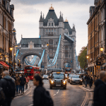 Top FTSE 100 shares to watch: BT Group, EasyJet, Sage, Marks & Spencer