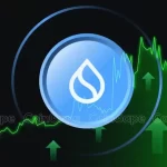 Sui Price Outlook After CME Futures Launch—Is a Breakout to $1 Coming?