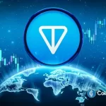 TON Price Jumps as Pavel Durov Reveals Major Updates on Telegram & Toncoin