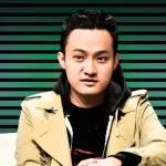 Is World Liberty Fi Suing Justin Sun Over WLFI Allegations?