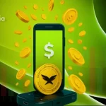 WLFI Sells 5.9B Tokens; 80% Remain Locked