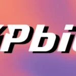 Upbit Lists Dogwifhat WIF Across KRW, BTC, and USDT Markets