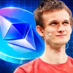 Ethereum Founder Vitalik Says Five Banks on One Chain Is Not a Blockchain Solution