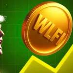 WLFI Price Recovery Gains Steam as AI Integration Sparks Fresh Market Interest