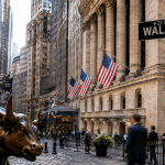 Week ahead: Top catalyst for S&P 500 Index, SPY, and VOO ETFs