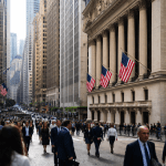 Why selling these 3 dividend stocks could be a mistake