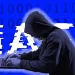 ZachXBT Accuses LAB Token Founder of Market Manipulation, Offers $10,000 Bounty for Evidence