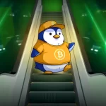 PENGU Price Outlook: Pudgy Penguins Push Expansion – Is a Breakout Above $0.013 Coming?