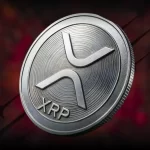 XRP Price Gears Up for a Bullish Move — Can It Break Above $2 This Time?