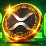Ripple Claims 13,000 Bank Connections and $12.5T Payment Scale