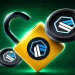 Arbitrum Price Pushes Higher: But Can ARB Hold Gains Ahead of Token Unlock?