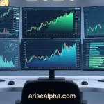 Top 5 Best AI Stock and Forex Trading Bots in 2026: Selected Tools for High-Performance Automated Trading