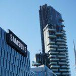 Samsung stock plunges as 47,000 workers set to strike after talks fail