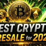 Best Crypto Presale to Buy Now: CLARITY Act Targets Summer Signature as Pepeto Hits $9.7M Before Binance Listing