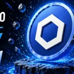 Best Crypto to Buy Now as $630M Pours Into Bitcoin ETFs While Chainlink and Polygon Land Major Deals