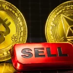 “Sell in May and Go Away” IS WORKING NOW!!