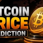 Bitcoin Price Prediction: Can BTC Hit $100K Before AlphaPepe Reaches $1?