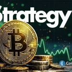 Bitcoin Critic Demands Strategy To Reveal BTC Proof-of-Reserves, What’s The Reason?
