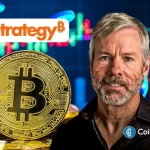 Just-In: Michael Saylor’s STRC Team Fires Back At Peter Schiff Over Bitcoin Criticism