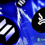Bullish Taps Solana To Launch Tokenized BLSH Shares After $4.2B Acquisition