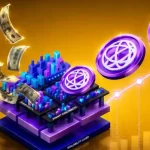 Celestia Price Surges as Smart Money Returns to Modular Blockchain Sector