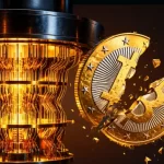 Charles Hoskinson Warns Quantum Computers Could Break Crypto by 2033, “Over 50%” Probability