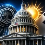 CLARITY Act: Here’s the Critical Timeline Crypto Markets Are Watching 