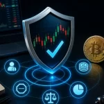 Risk Management Strategies Every Crypto Trader Must Know