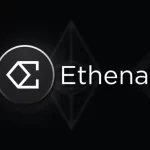 Ethena Jumps 4% After Grayscale Adds It to DeFi Fund in Q1 Rebalancing