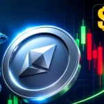 Ethereum at a Make-or-Break Level — Will May Trigger Another Explosive Rally?