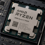 AMD stock slips as HSBC downgrade flags valuation concerns ahead of earnings