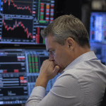 London stocks slip as Middle East ceasefire doubts hit sentiment