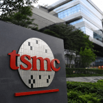 TSMC reduces VIS ownership after announcing massive share sale