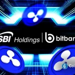 Just-In: Ripple Partner SBI Holdings Plans To Acquire BitBank Exchange