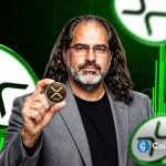 Ripple Former CTO Breaks Silence On Allegations of Selling XRP For Company Profit