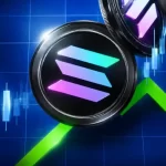 Solana News: Western Union Launches USDPT Stablecoin for Global Payments