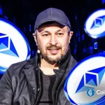 Solana Co-founder Says Ethereum L2s Warns Prone To Quantum Risk
