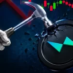 THORChain Price Outlook: Panic or Opportunity After RUNE Crashes 30%?