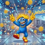 Top New Memecoin to Watch in May 2026: Wadoozie’s Fair Launch Is Days Away