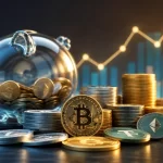 Best Ways to Earn Interest on Crypto in 2026