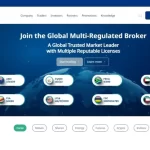 XS.com Review: Is XS Ltd A Safe Broker Or A Scam?